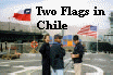 Two Flags.jpg (57992 bytes)