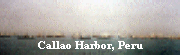 Callao Harbor.jpg (77051 bytes)