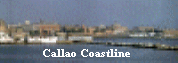 Skyline of Callao.jpg (33814 bytes)