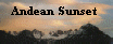 Andean Sunset.jpg (44047 bytes)