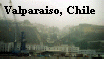 Foggy Valparaiso.jpg (48817 bytes)