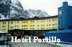 Hotel Portillo.jpg (61227 bytes)