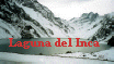 Laguna del Inca 2.jpg (59053 bytes)
