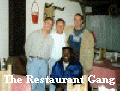 The Restaurant Gang.jpg (60925 bytes)